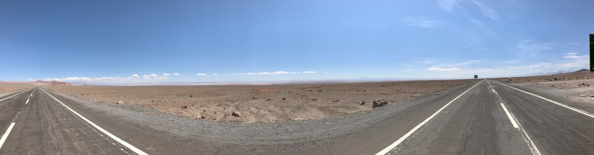 O trabalho da faculdade que mudou tudo